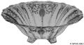 3900-0062_12in_4footed_flared_bowl_e_cl.jpg