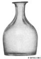 Filename=0027_bottle_water_40oz_paste_mold.jpg
Filesize=12KB
Dimensions=333x480
Date added=May 05, 2009 0027_bottle_water_40oz_paste_mold.jpg