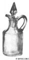 Filename=0100_3oz_tall_oil.jpg
Filesize=11KB
Dimensions=233x480
Date added=May 05, 2009 0100_3oz_tall_oil.jpg