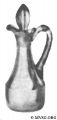 Filename=0151_2oz_oil.jpg
Filesize=11KB
Dimensions=231x480
Date added=May 05, 2009 0151_2oz_oil.jpg