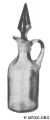 Filename=0214_7oz_tall_oil.jpg
Filesize=8KB
Dimensions=203x480
Date added=May 05, 2009 0214_7oz_tall_oil.jpg