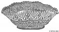Filename=2627_nappy_basket_shape.jpg
Filesize=47KB
Dimensions=640x356
Date added=Dec 12, 2008 2627_nappy_basket_shape.jpg